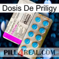 Priligy Dosage new07